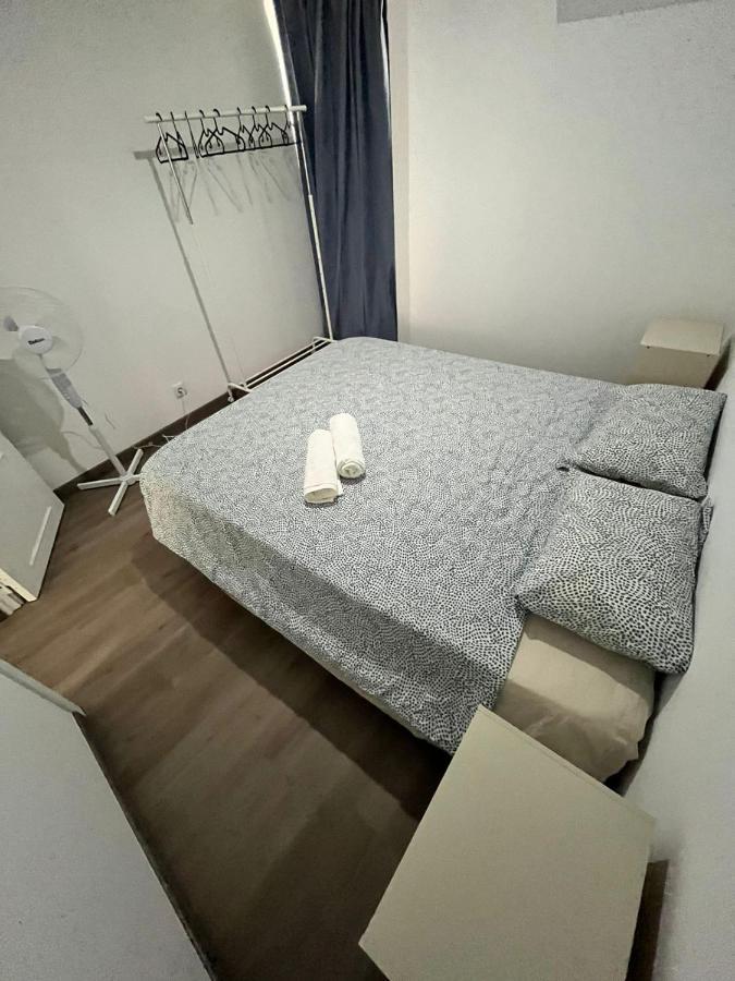 Perfect Location In Lisboa