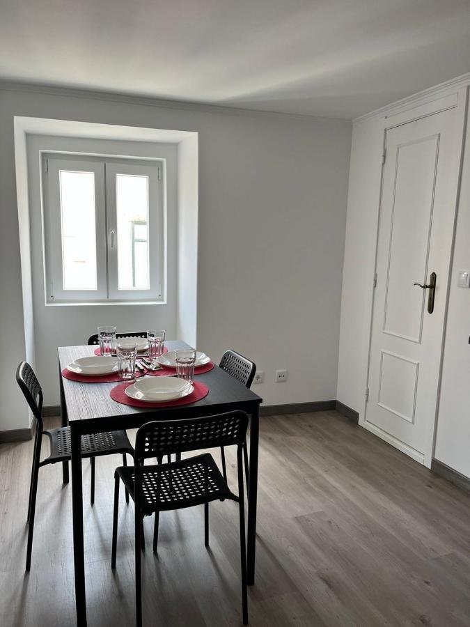 Apartamento Perfect Location In