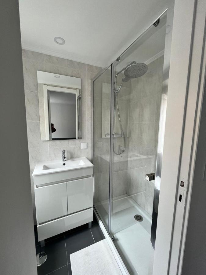 Apartamento Perfect Location In *